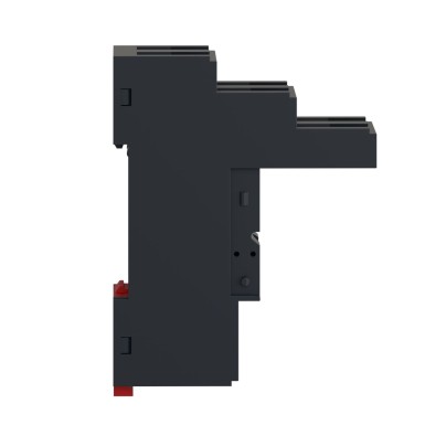 RSZE1S35M - Harmony Relay RSB - base - separate contacts - 12A - screw connector connection - Schneider Electric - Harmony Relay RSB - base - separate contacts - 12A - screw connector connection - Schneider Electric - 2