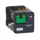 Electromechanical Relays