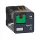 Electromechanical Relays
