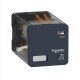 Electromechanical Relays