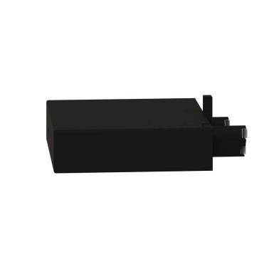 RUW240BD - Harmony, Protection module with diode, for all RUM sockets, 6..250 V DC - Schneider Electric - Harmony, Protection module with diode, for all RUM sockets, 6..250 V DC - Schneider Electric - 4