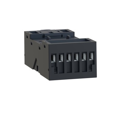 RUZC3M - Harmony Relay RUM - base for RUMC3 relay - mixed contacts - connectors - Schneider Electric - Harmony Relay RUM - base for RUMC3 relay - mixed contacts - connectors - Schneider Electric - 4