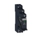 Electromechanical Relays