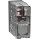 Electromechanical Relays