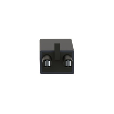 RXM021FP - Harmony, Protection module, with varistor, for RPZ/RXZ sockets, 110?¦240 V AC/DC - Schneider Electric - Harmony, Protection module, with varistor, for RPZ/RXZ sockets, 110?¦240 V AC/DC - Schneider Electric - 1