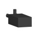 Electromechanical Relays