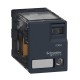 Electromechanical Relays