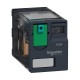 Electromechanical Relays
