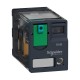 Electromechanical Relays