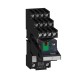 Electromechanical Relays