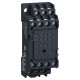 Electromechanical Relays