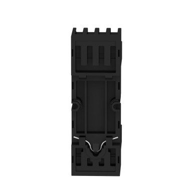 RXZE2M114M - Harmony Relay RXM - mixed contact base - RXM2/4 - screw connector connections - Schneider Electric - Harmony Relay RXM - mixed contact base - RXM2/4 - screw connector connections - Schneider Electric - 5