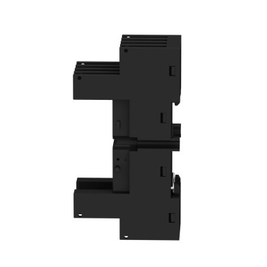 RXZE2M114M - Harmony Relay RXM - mixed contact base - RXM2/4 - screw connector connections - Schneider Electric - Harmony Relay RXM - mixed contact base - RXM2/4 - screw connector connections - Schneider Electric - 3