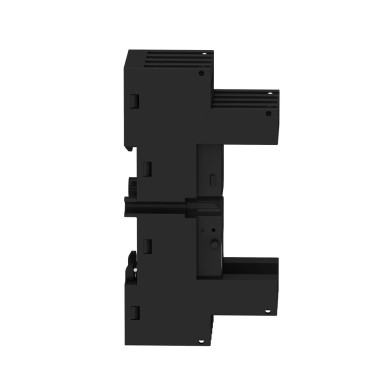 RXZE2M114M - Harmony Relay RXM - mixed contact base - RXM2/4 - screw connector connections - Schneider Electric - Harmony Relay RXM - mixed contact base - RXM2/4 - screw connector connections - Schneider Electric - 2