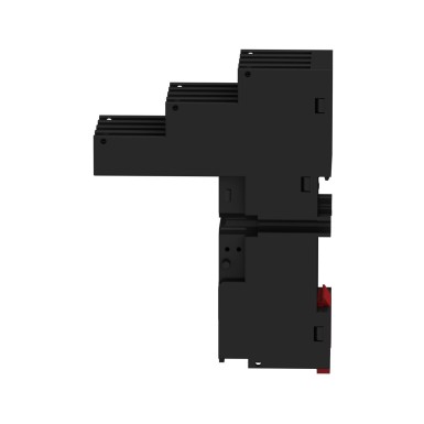 RXZE2S114M - Zelio Relay RXM - separate contact base - RXM4 - screw connector connection - Schneider Electric - Zelio Relay RXM - separate contact base - RXM4 - screw connector connection - Schneider Electric - 4