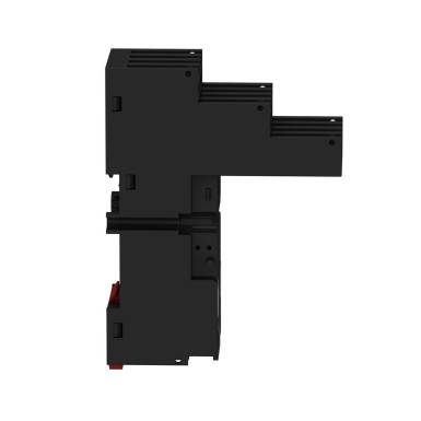 RXZE2S114M - Zelio Relay RXM - separate contact base - RXM4 - screw connector connection - Schneider Electric - Zelio Relay RXM - separate contact base - RXM4 - screw connector connection - Schneider Electric - 1