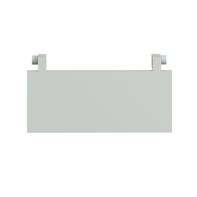 RXZL420 - Harmony Relay RXM - identification label for RXM bases except M114 and S114S - Schneider Electric - Harmony Relay RXM - identification label for RXM bases except M114 and S114S - Schneider Electric - 4