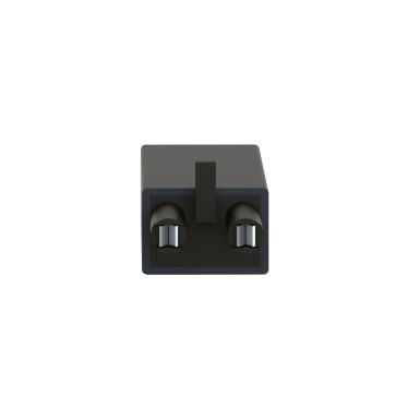 RZM021FP - Harmony - varistor+LED protection module - for RXG and RSB - 110V/230VACDC - Schneider Electric - Harmony - varistor+LED protection module - for RXG and RSB - 110V/230VACDC - Schneider Electric - 3