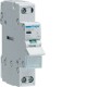 Switches