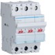 Switches
