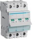 Switches