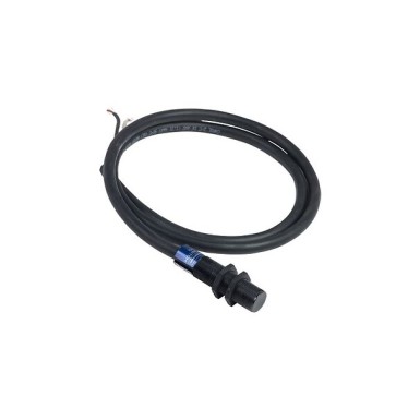 SGA8179 - Telemecanique - Coded magnetic system, MAGNET SWITCH, 480 V dc, 1.0 Amp, 25 VA