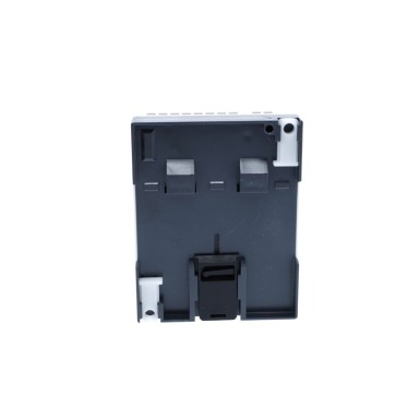 SR2A101BD - Compact smart relay, Zelio Logic, 10 I/O, 24 V DC, no clock, display - Schneider Electric - Compact smart relay, Zelio Logic, 10 I/O, 24 V DC, no clock, display - Schneider Electric - 2