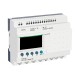 Smart Relays