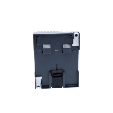 SR2B121BD - Compact smart relay, Zelio Logic, 12 I/O, 24 V DC, clock, display - Schneider Electric - Compact smart relay, Zelio Logic, 12 I/O, 24 V DC, clock, display - Schneider Electric - 1