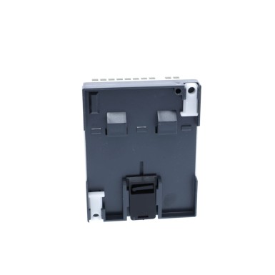 SR2B122BD - Zelio Logic - compact smart relay - 12 I/O 24Vdc - clock - display - Schneider Electric - Zelio Logic - compact smart relay - 12 I/O 24Vdc - clock - display - Schneider Electric - 2