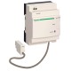 Smart Relays