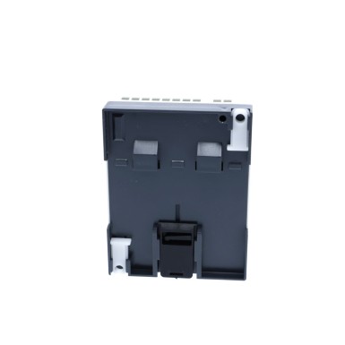 SR2D101BD - Compact smart relay, Zelio Logic, 10 I/O, 24 V DC, no clock, no display - Schneider Electric - Compact smart relay, Zelio Logic, 10 I/O, 24 V DC, no clock, no display - Schneider Electric - 1