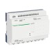 Smart Relays