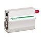 Smart Relays