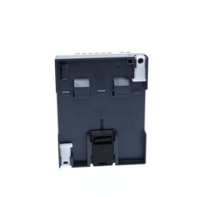 SR3B101B - Modular smart relay, Zelio Logic, 10 I/O, 24 V AC, clock, display - Schneider Electric - Modular smart relay, Zelio Logic, 10 I/O, 24 V AC, clock, display - Schneider Electric - 1