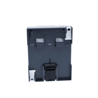 SR3B101BD - Modular smart relay, Zelio Logic, 10 I/O, 24 V DC, clock, display - Schneider Electric - Modular smart relay, Zelio Logic, 10 I/O, 24 V DC, clock, display - Schneider Electric - 2