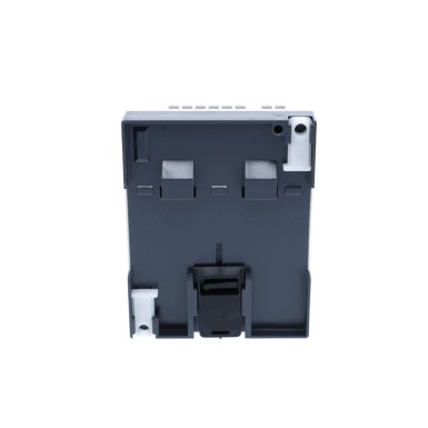 SR3B101FU - Modular smart relay, Zelio Logic, 10 I/O, 100...240 V AC, clock, display - Schneider Electric - Modular smart relay, Zelio Logic, 10 I/O, 100...240 V AC, clock, display - Schneider Electric - 2