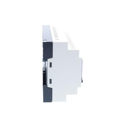 SR3B261FU - Modular smart relay, Zelio Logic, 26 I/O, 100...240 V AC, clock, display - Schneider Electric - Modular smart relay, Zelio Logic, 26 I/O, 100...240 V AC, clock, display - Schneider Electric - 2