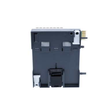 SR3XT141FU - Discrete I/O extension module, Zelio Logic, 14 I/O, 100...240 V AC - Schneider Electric - Discrete I/O extension module, Zelio Logic, 14 I/O, 100...240 V AC - Schneider Electric - 4