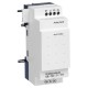Smart Relays