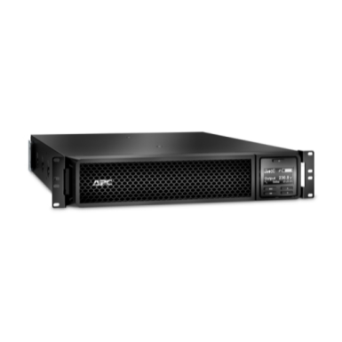 SRT1000RMXLI - APC Smart-UPS SRT 1000VA RM 230V - APC - APC Smart-UPS SRT 1000VA RM 230V - APC - 4