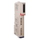 PLC, PAC & Dedicated Controllers