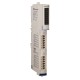 Advantys STB & ETB & X80