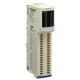 PLC, PAC & Dedicated Controllers