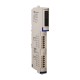PLC, PAC & Dedicated Controllers