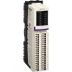Advantys STB & ETB & X80