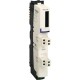 PLC, PAC & Dedicated Controllers