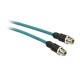 Modicon Networking