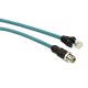 Modicon Networking