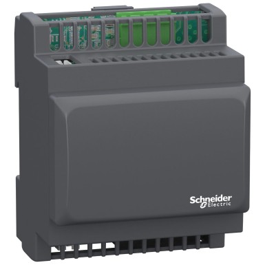 TM171EO15R - Modicon M171 Optimized expansion 15 I/Os - Schneider Electric - Modicon M171 Optimized expansion 15 I/Os - Schneider Electric - 0